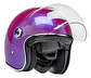 Biltwell Tahoe Helmet - Thumbnail 8