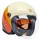 Biltwell Tahoe Helmet - Thumbnail 10