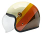 Biltwell Tahoe Helmet - Thumbnail 11