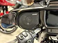 Hogtunes Speakers + Amplifier Kit Harley Street Glide 2024+ - Thumbnail 1