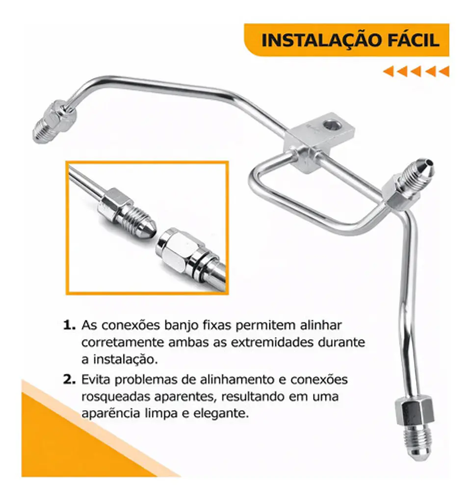 21st Non-abs Black Front Brake Line Kit Harley-davidson Dyna 6