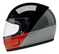Biltwell Gringo Sv Helmet - Special Colors - Thumbnail 4