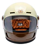 Biltwell Gringo Sv Helmet - Special Colors - Thumbnail 5