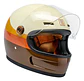 Biltwell Gringo Sv Helmet - Special Colors - Thumbnail 6