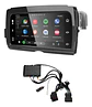 Soundstream Reserve Whd14+ Harley-davidson Touring 2014+ - Thumbnail 1