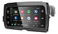 Soundstream Reserve Whd14+ Harley-davidson Touring 2014+ - Thumbnail 3