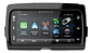 Soundstream Reserve Whd14+ Harley-davidson Touring 2014+ - Thumbnail 4