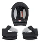 Biltwell Gringo Ou Gringo S Liner Kit Capacete - Thumbnail 1