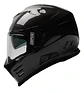 Simpson Ghost Bandit Carbon Fiber Helmet - Thumbnail 3