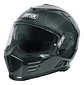 Simpson Ghost Bandit Carbon Fiber Helmet - Thumbnail 4