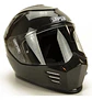 Simpson Ghost Bandit Carbon Fiber Helmet - Thumbnail 6