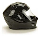 Simpson Ghost Bandit Carbon Fiber Helmet - Thumbnail 7