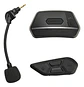 Schuberth Sc2 Standard Sena C5 E2 S3 Headset - Thumbnail 1