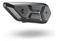 Schuberth Sc2 Standard Sena C5 E2 S3 Headset - Thumbnail 3