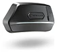 Schuberth Sc2 Standard Sena C5 E2 S3 Headset - Thumbnail 4
