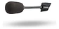 Schuberth Sc2 Standard Sena C5 E2 S3 Headset - Thumbnail 5