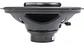 Alto Falante Hertz Sx 690 Neo 6x9  4 Ohms Coaxial 260w - Thumbnail 3