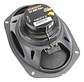 Alto Falante Hertz Sx 690 Neo 6x9  4 Ohms Coaxial 260w - Thumbnail 4