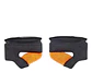 Biltwell Gringo, Gringo S Ou Gringo Sv Cheek Pad Set - Thumbnail 1
