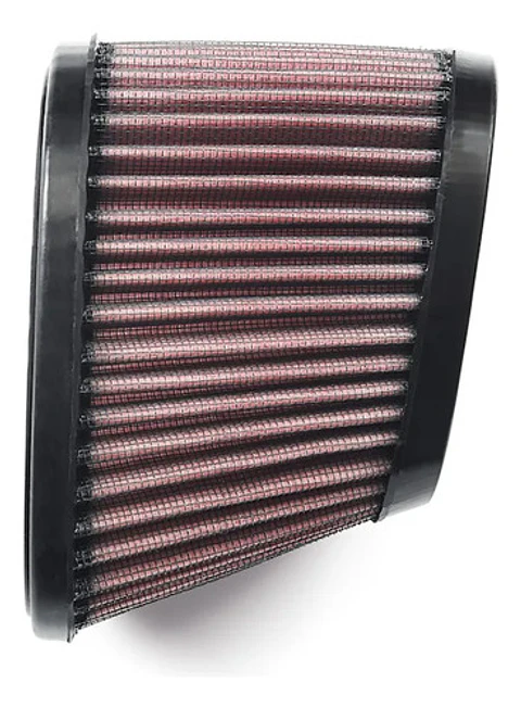 Harley-davidson Screamin Eagle Air Heavy Breather Elite