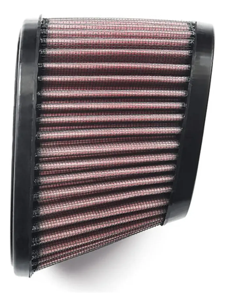 Harley-davidson Screamin Eagle Air Heavy Breather Elite 1