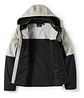 Harley-davidson Willie G Skull Softshell Jacket - Thumbnail 2