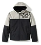 Harley-davidson Willie G Skull Softshell Jacket - Thumbnail 3