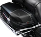Harley-davidson Rockford Fosgate Stage 3 4-speaker Kit - Thumbnail 4