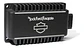 Harley-davidson Rockford Fosgate Stage 3 4-speaker Kit - Thumbnail 5