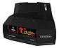 Detector De Radar Uniden R8w Extreme Long Range Laser 360° - Thumbnail 1