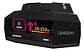 Detector De Radar Uniden R8w Extreme Long Range Laser 360° - Thumbnail 3