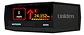 Detector De Radar Uniden R8w Extreme Long Range Laser 360° - Thumbnail 4