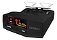 Detector De Radar Uniden R8w Extreme Long Range Laser 360° - Thumbnail 5