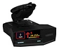 Detector De Radar Uniden R8w Extreme Long Range Laser 360° - Thumbnail 6