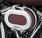 Harley-davidson Screamin Eagle Ventilator Extreme Air Kit - Thumbnail 1