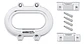 Harley-davidson Screamin Eagle Ventilator Extreme Air Kit - Thumbnail 3