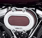 Harley-davidson Screamin Eagle Ventilator Extreme Air Kit - Thumbnail 4