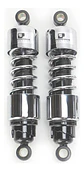 Amortecedor Progressive Suspension 412 Harley Sportster - Thumbnail 2