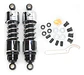 Amortecedor Progressive Suspension 412 Harley Sportster - Thumbnail 3