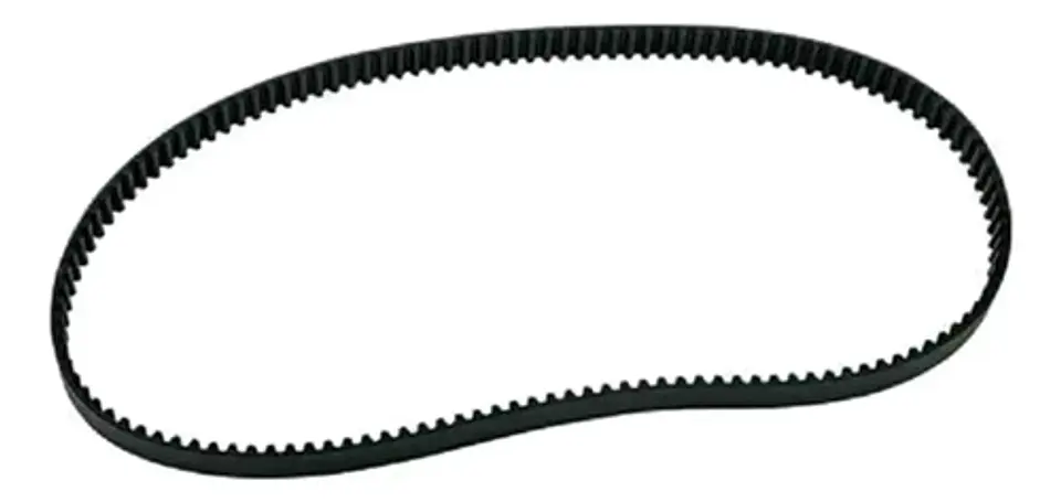 Harley-davidson Drive Belt 128t 40022-91 1