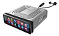 Soundstream Reserve Media Harley-davidson Touring 1998-2013 - Thumbnail 2