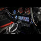 Soundstream Reserve Media Harley-davidson Touring 1998-2013 - Thumbnail 5