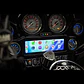Soundstream Reserve Media Harley-davidson Touring 1998-2013 - Thumbnail 7