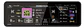 Soundstream Reserve Media Harley-davidson Touring 1998-2013 - Thumbnail 8