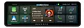Soundstream Reserve Media Harley-davidson Touring 1998-2013 - Thumbnail 9