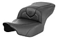 Saddlemen Roadsofa Confort Seat Harley-davidson Touring - Thumbnail 1