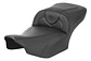 Saddlemen Roadsofa Confort Seat Harley-davidson Touring - Thumbnail 5