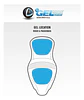 Saddlemen Roadsofa Confort Seat Harley-davidson Touring - Thumbnail 6