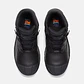 Timberland Pro X Ford Boondock 6 Composite Toe Work Boot - Thumbnail 3