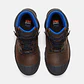Timberland Pro X Ford Boondock 6 Work Boot - Thumbnail 4